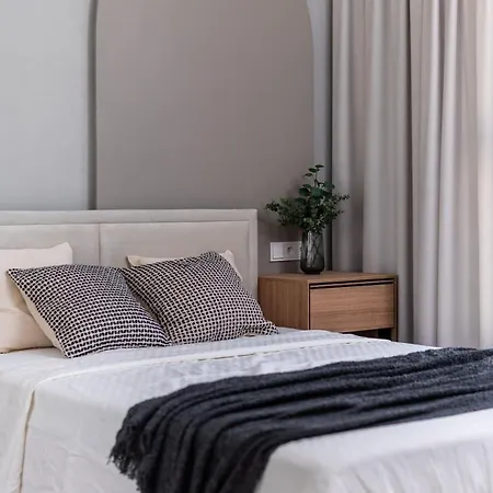 Sandstone - Homfi Collection * Krakow