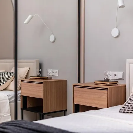 Sandstone - Homfi Collection * كراكوفيا