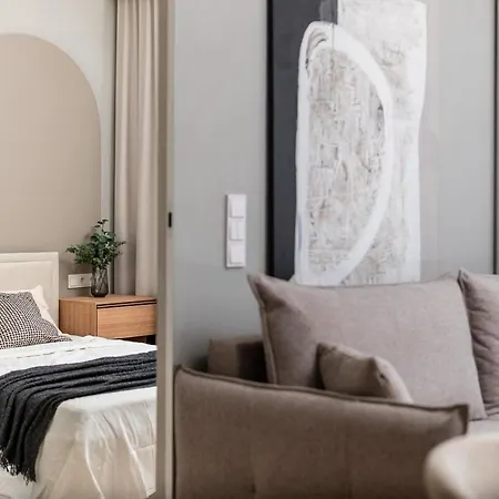 Sandstone - Homfi Collection *