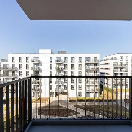 Sandstone - Homfi Collection