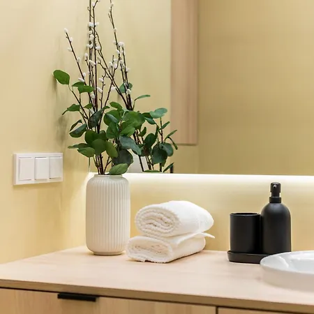 Sandstone - Homfi Collection *