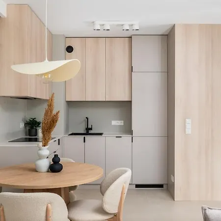 Sandstone - Homfi Collection * Krakov