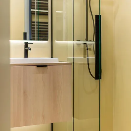 Sandstone - Homfi Collection Krakov